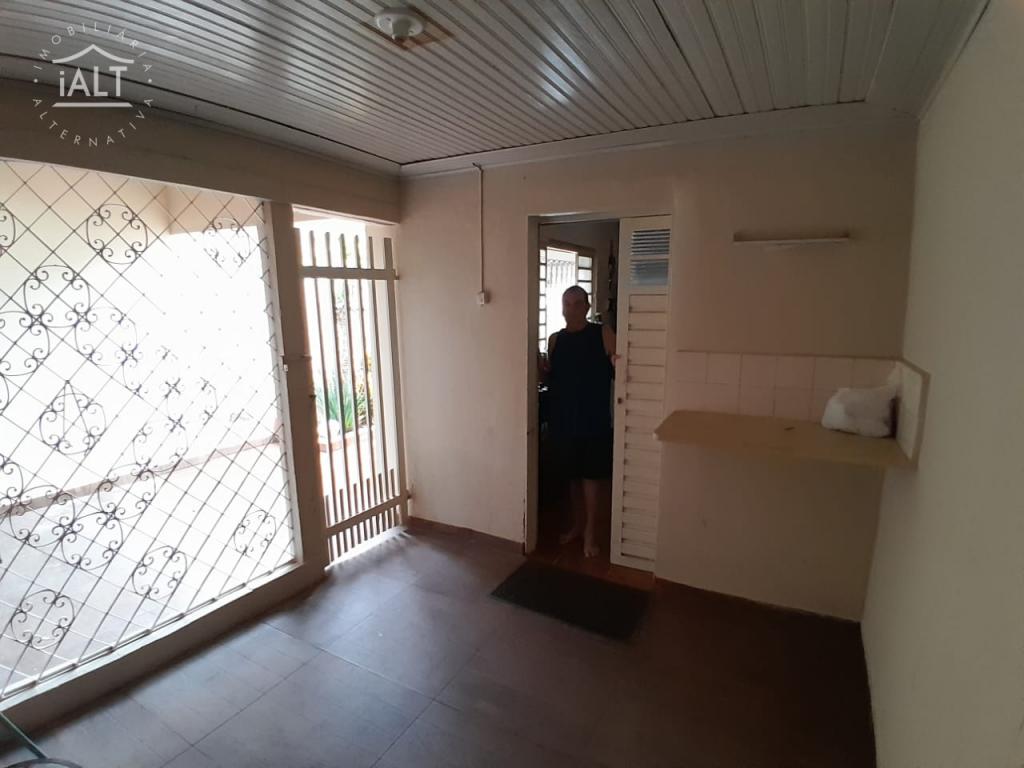 Casa à venda em Higienopolis, Catanduva - foto 5 de 11