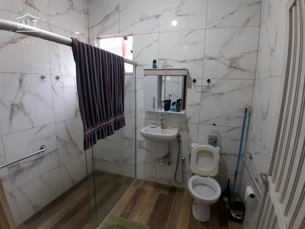 Casa à venda em Higienopolis, Catanduva - foto 6 de 11