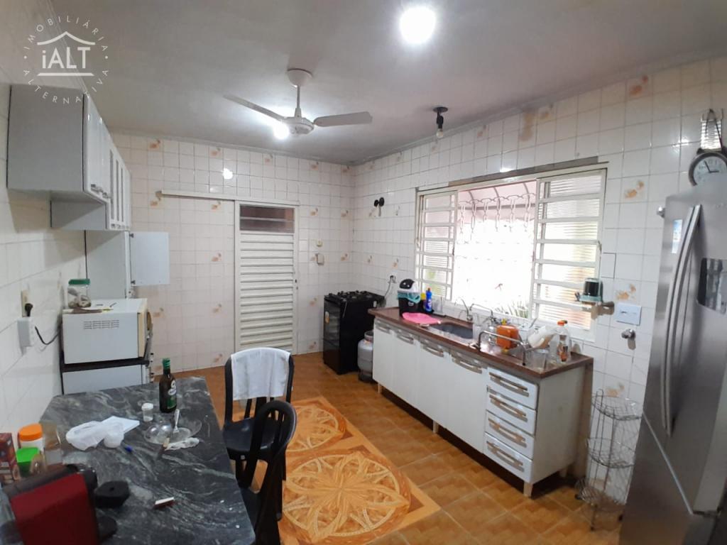 Casa à venda em Higienopolis, Catanduva - foto 7 de 11