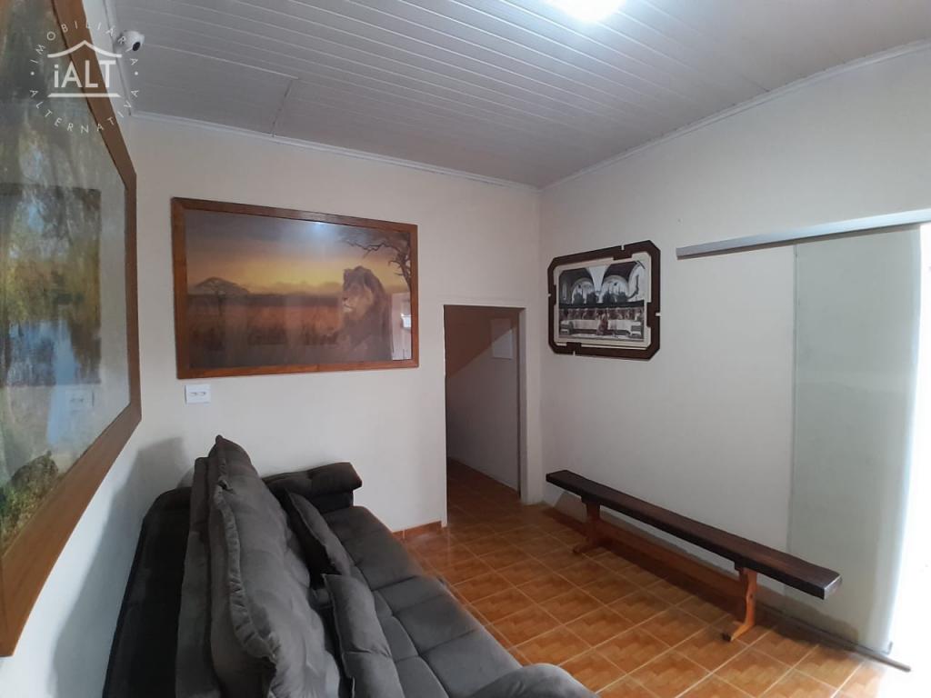 Casa à venda em Higienopolis, Catanduva - foto 9 de 11