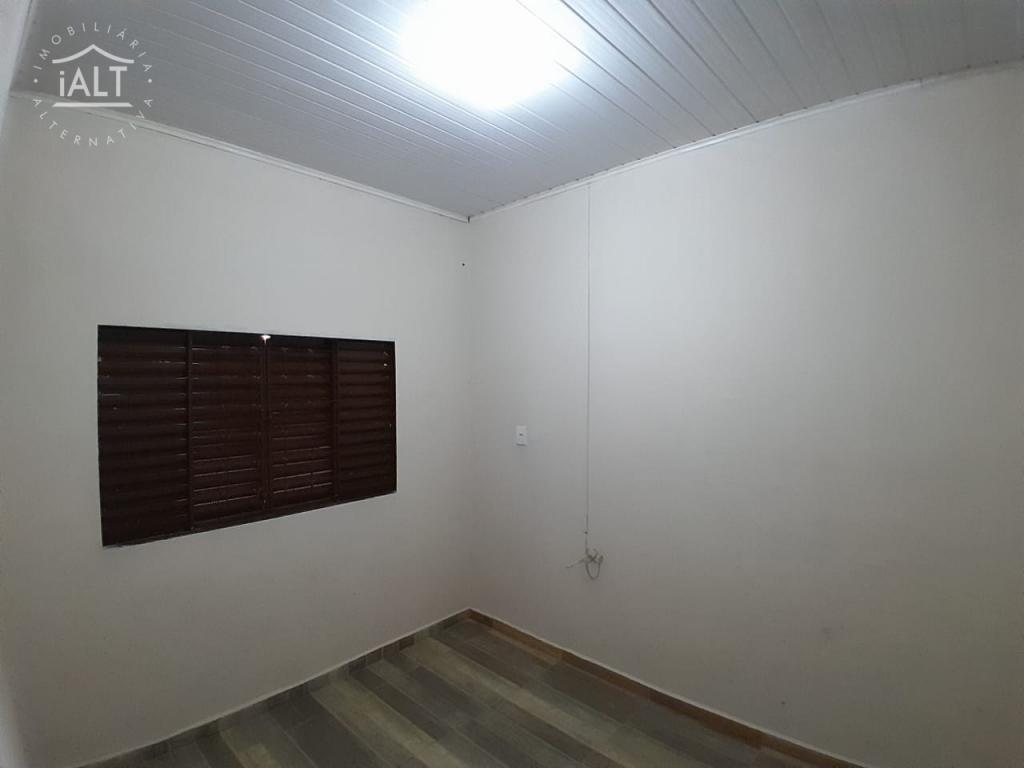 Casa à venda em Higienopolis, Catanduva - foto 10 de 11