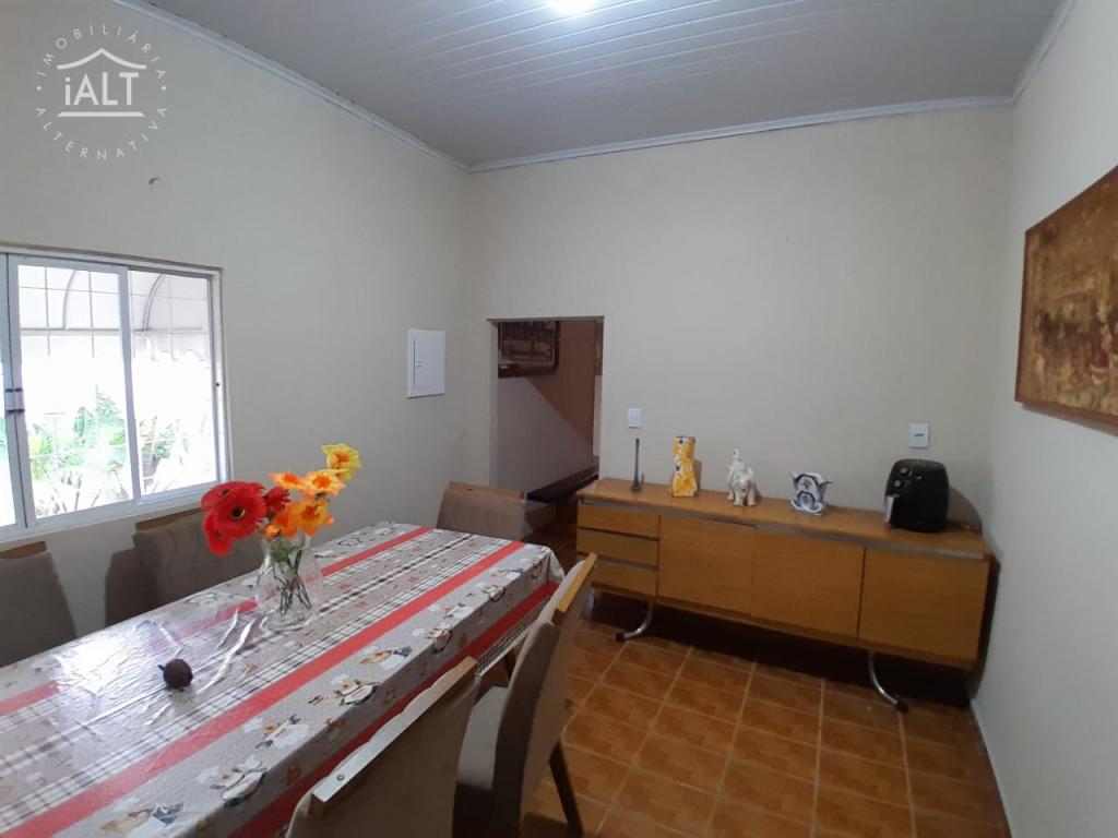 Casa à venda em Higienopolis, Catanduva - foto 11 de 11