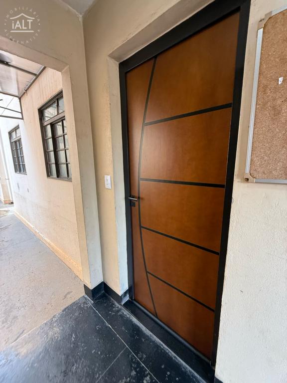 Apartamento à venda em Jardim Do Lago, Catanduva - foto 1 de 22