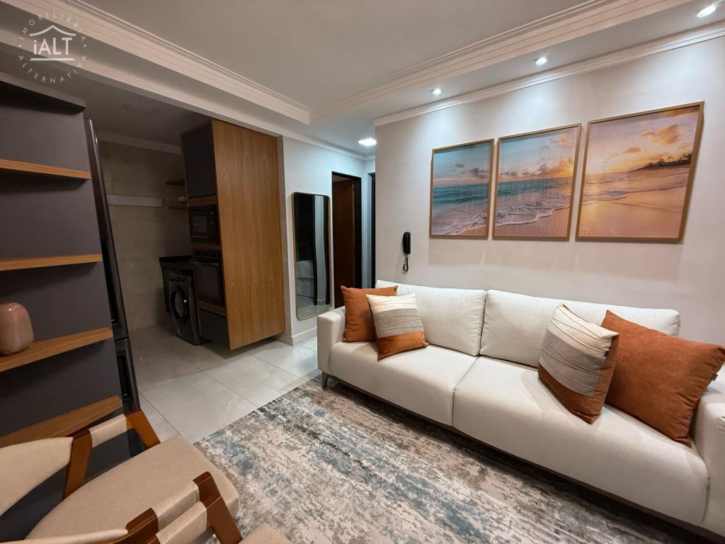 Apartamento à venda em Jardim Do Lago, Catanduva - foto 4 de 22