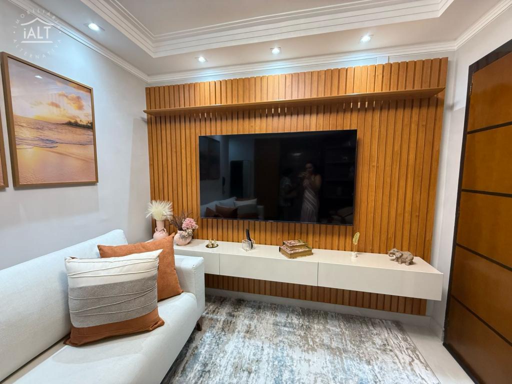Apartamento à venda em Jardim Do Lago, Catanduva - foto 5 de 22