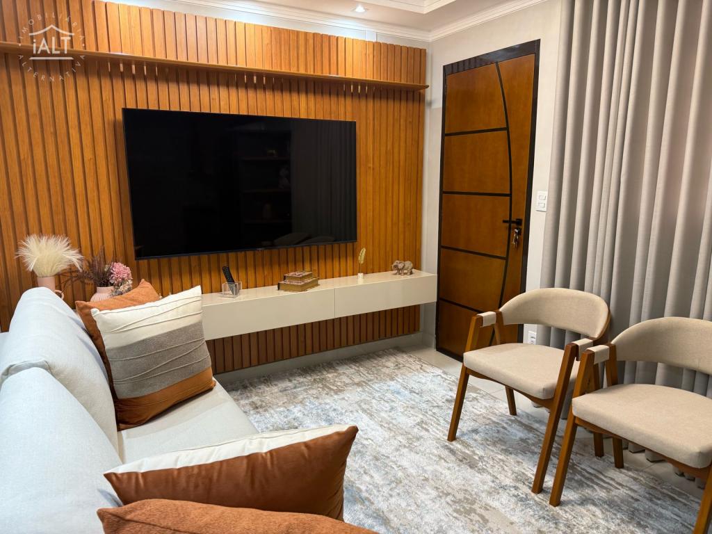 Apartamento à venda em Jardim Do Lago, Catanduva - foto 6 de 22