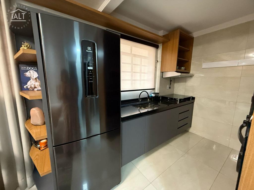 Apartamento à venda em Jardim Do Lago, Catanduva - foto 7 de 22