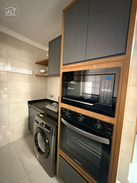 Apartamento à venda em Jardim Do Lago, Catanduva - foto 8 de 22