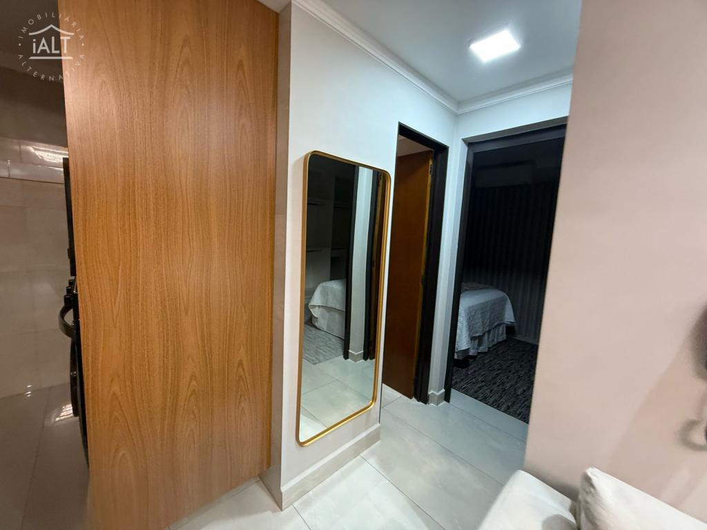 Apartamento à venda em Jardim Do Lago, Catanduva - foto 9 de 22