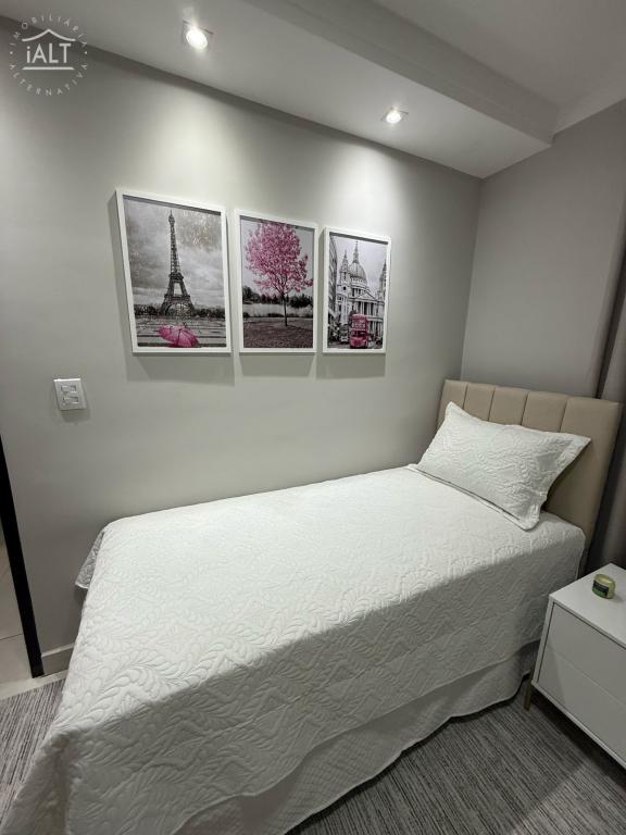 Apartamento à venda em Jardim Do Lago, Catanduva - foto 10 de 22
