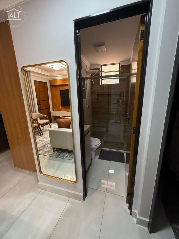 Apartamento à venda em Jardim Do Lago, Catanduva - foto 11 de 22