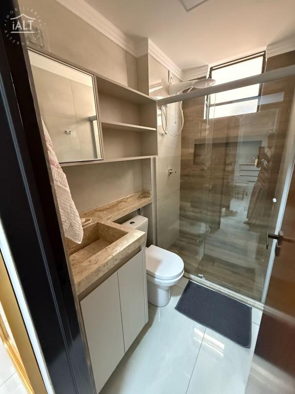 Apartamento à venda em Jardim Do Lago, Catanduva - foto 12 de 22
