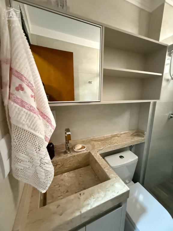 Apartamento à venda em Jardim Do Lago, Catanduva - foto 13 de 22