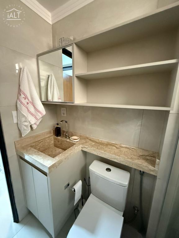 Apartamento à venda em Jardim Do Lago, Catanduva - foto 14 de 22