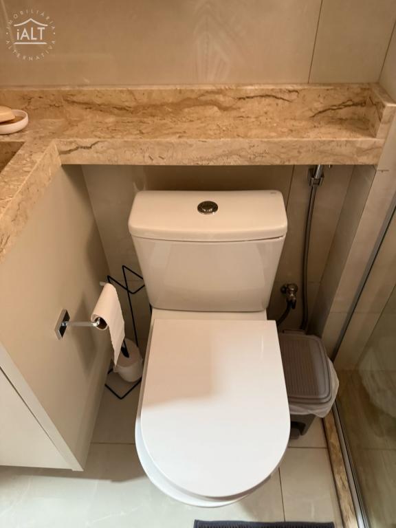 Apartamento à venda em Jardim Do Lago, Catanduva - foto 15 de 22