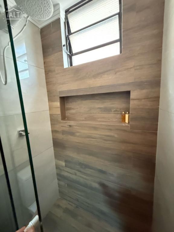 Apartamento à venda em Jardim Do Lago, Catanduva - foto 16 de 22