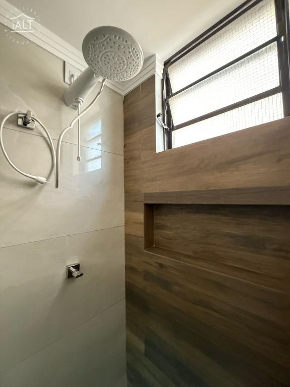 Apartamento à venda em Jardim Do Lago, Catanduva - foto 17 de 22