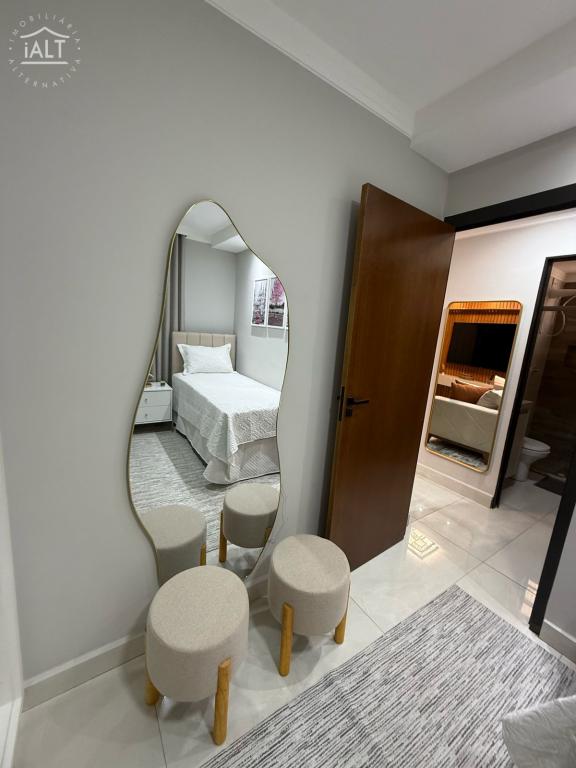 Apartamento à venda em Jardim Do Lago, Catanduva - foto 18 de 22