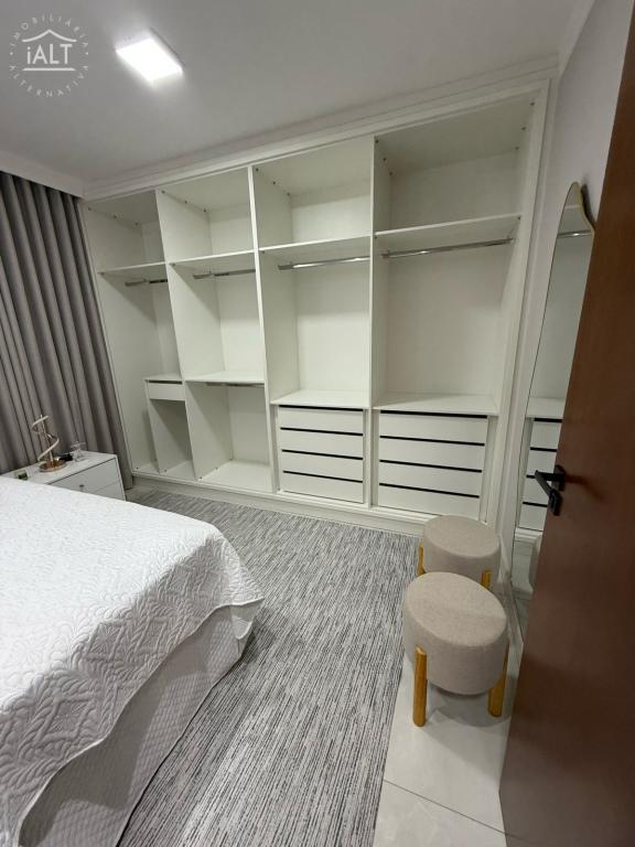Apartamento à venda em Jardim Do Lago, Catanduva - foto 19 de 22