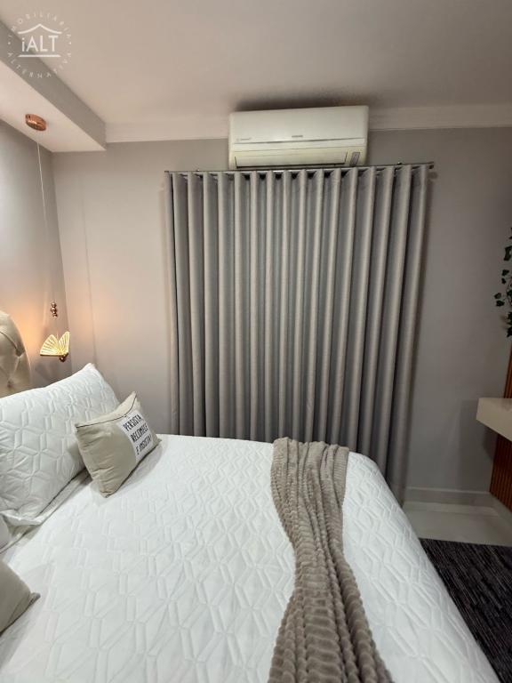 Apartamento à venda em Jardim Do Lago, Catanduva - foto 21 de 22