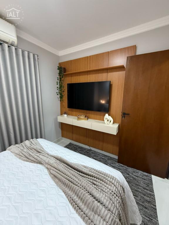 Apartamento à venda em Jardim Do Lago, Catanduva - foto 22 de 22
