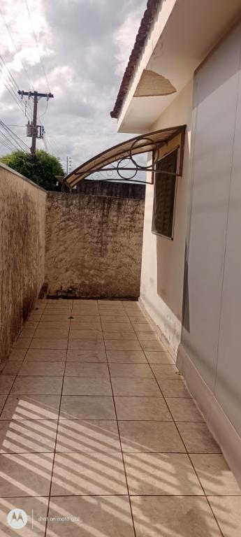 Casa à venda em Residencial Primavera, Catanduva - foto 1 de 15