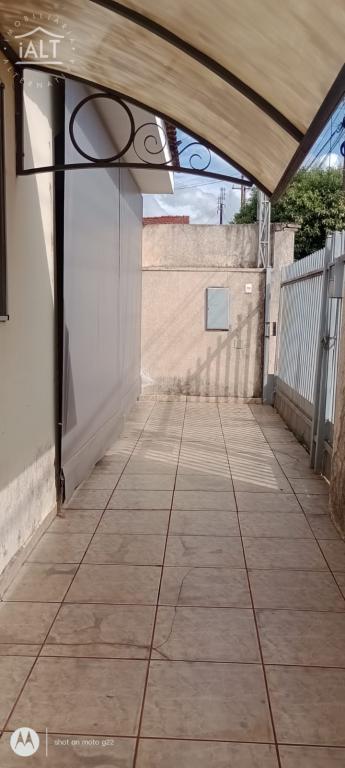 Casa à venda em Residencial Primavera, Catanduva - foto 2 de 15