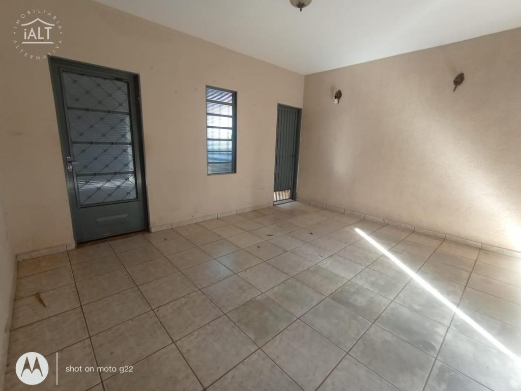 Casa à venda em Residencial Primavera, Catanduva - foto 3 de 15