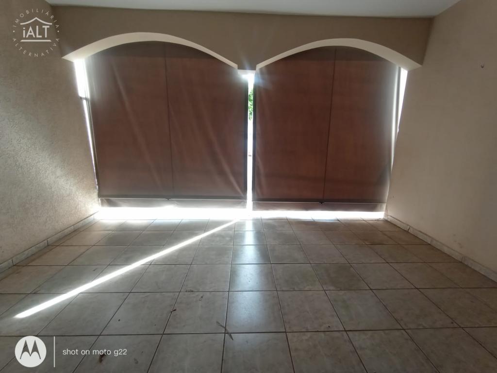 Casa à venda em Residencial Primavera, Catanduva - foto 4 de 15