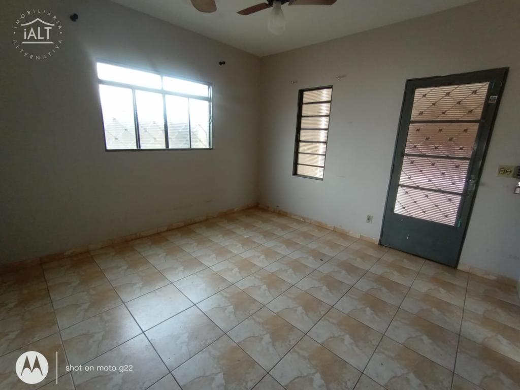 Casa à venda em Residencial Primavera, Catanduva - foto 5 de 15