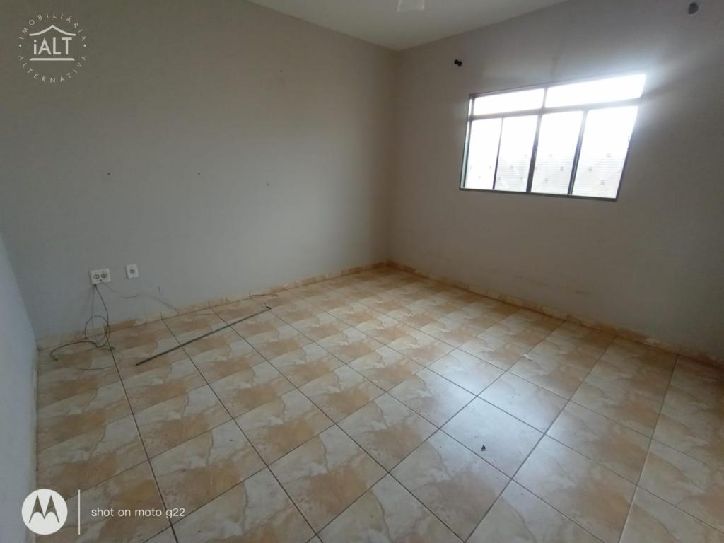 Casa à venda em Residencial Primavera, Catanduva - foto 6 de 15