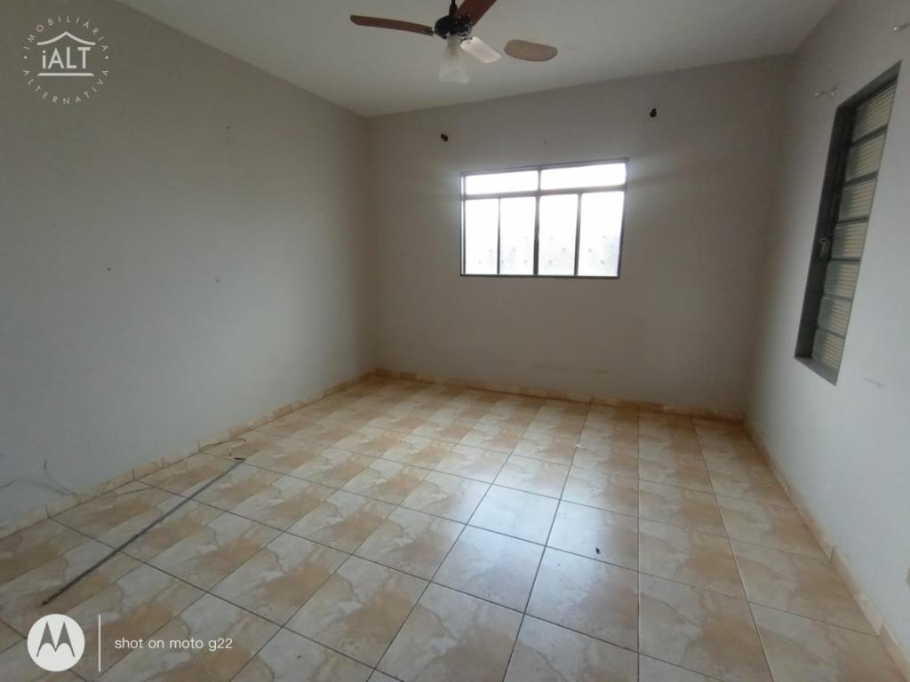 Casa à venda em Residencial Primavera, Catanduva - foto 7 de 15