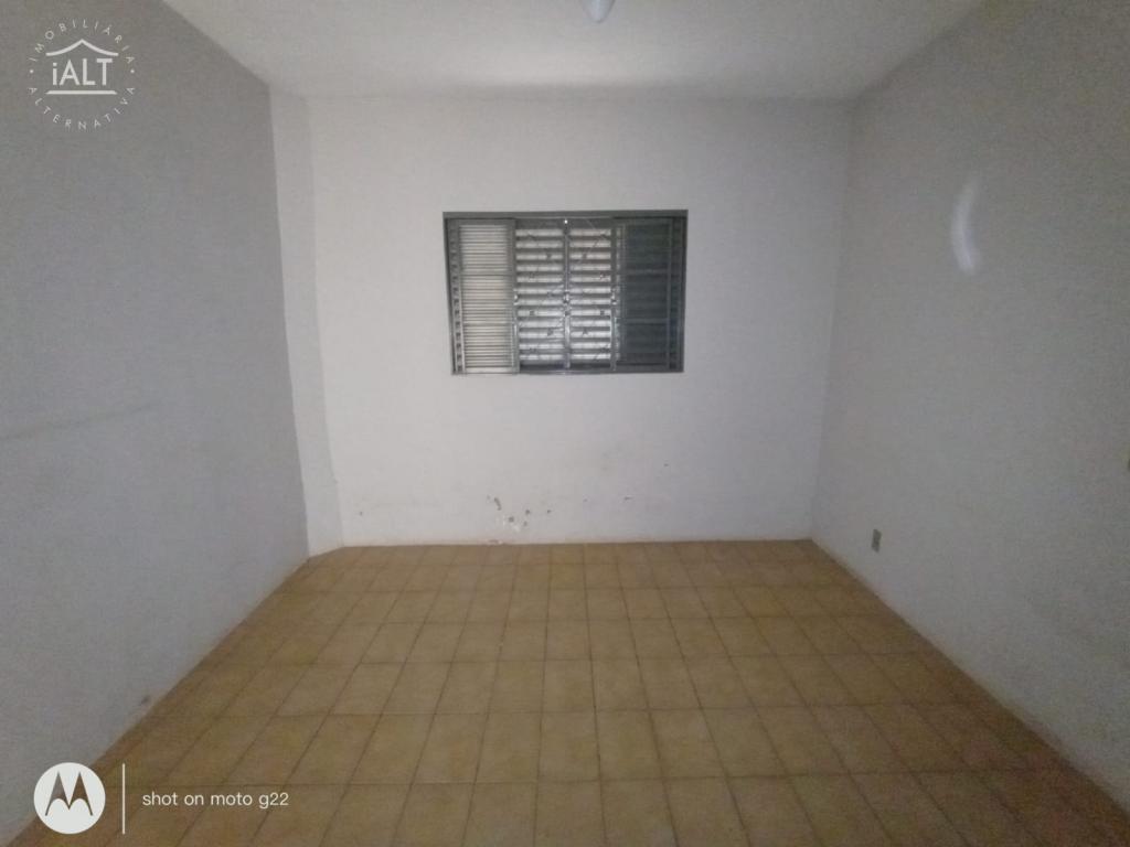 Casa à venda em Residencial Primavera, Catanduva - foto 8 de 15