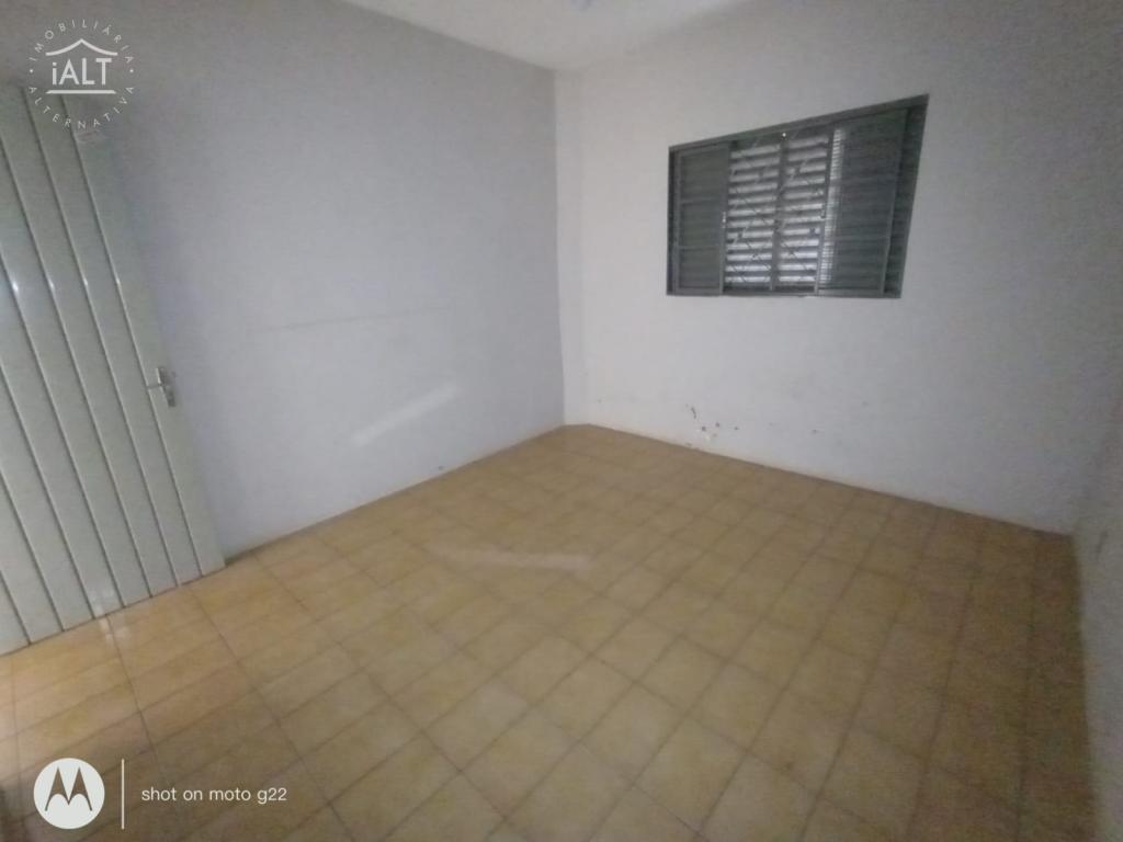 Casa à venda em Residencial Primavera, Catanduva - foto 9 de 15