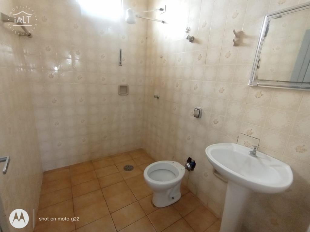 Casa à venda em Residencial Primavera, Catanduva - foto 10 de 15