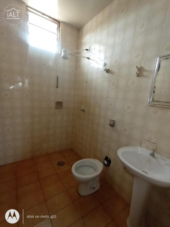 Casa à venda em Residencial Primavera, Catanduva - foto 11 de 15