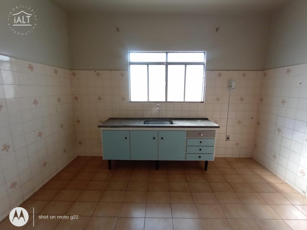Casa à venda em Residencial Primavera, Catanduva - foto 12 de 15