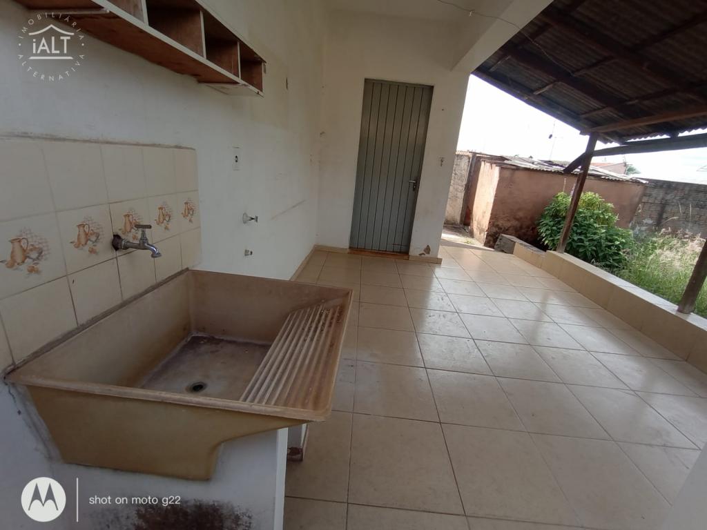 Casa à venda em Residencial Primavera, Catanduva - foto 13 de 15