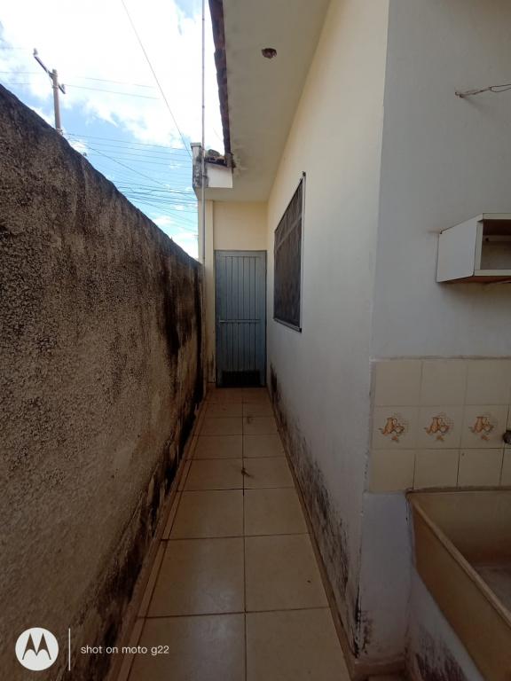 Casa à venda em Residencial Primavera, Catanduva - foto 15 de 15