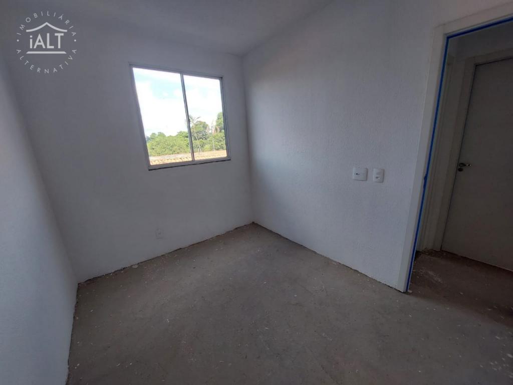 Apartamento à venda em Parque Joaquim Lopes, Catanduva - foto 1 de 10
