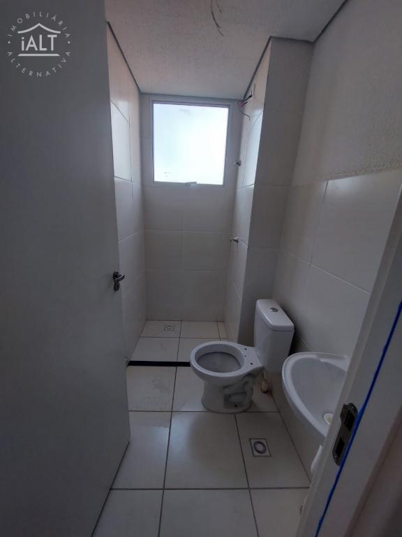 Apartamento à venda em Parque Joaquim Lopes, Catanduva - foto 2 de 10