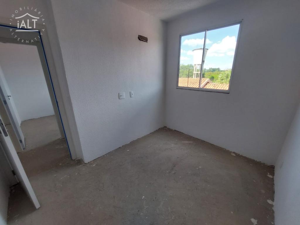 Apartamento à venda em Parque Joaquim Lopes, Catanduva - foto 3 de 10