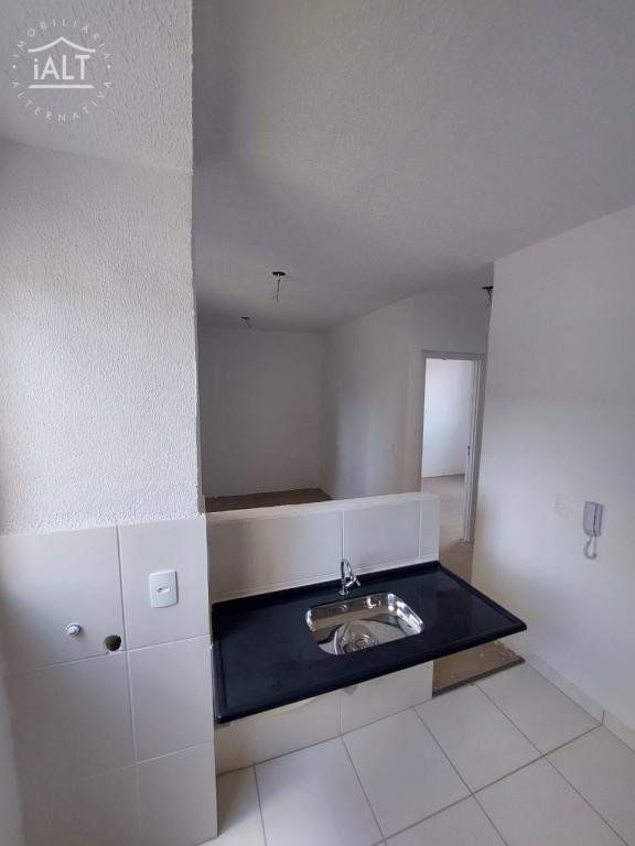 Apartamento à venda em Parque Joaquim Lopes, Catanduva - foto 6 de 10