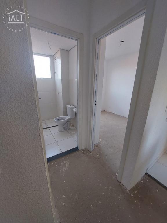 Apartamento à venda em Parque Joaquim Lopes, Catanduva - foto 7 de 10
