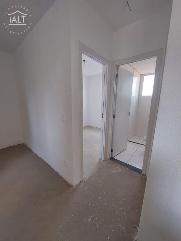 Apartamento à venda em Parque Joaquim Lopes, Catanduva - foto 9 de 10