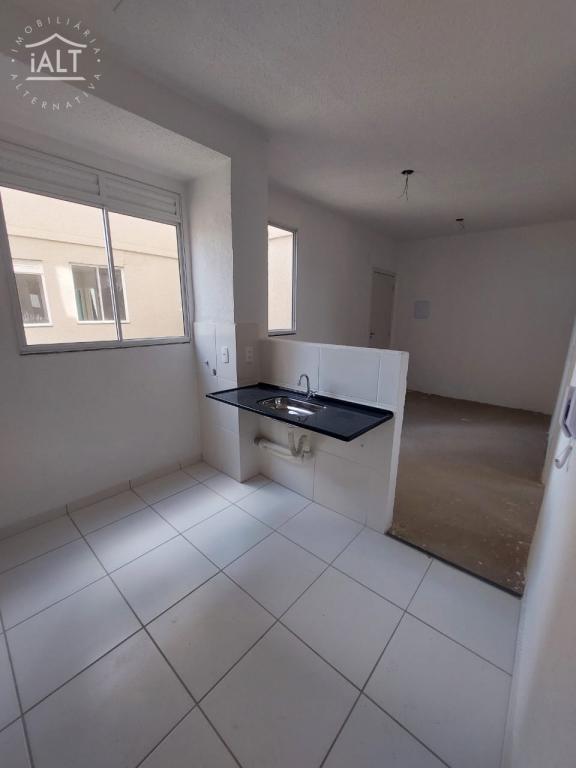 Apartamento à venda em Parque Joaquim Lopes, Catanduva - foto 10 de 10