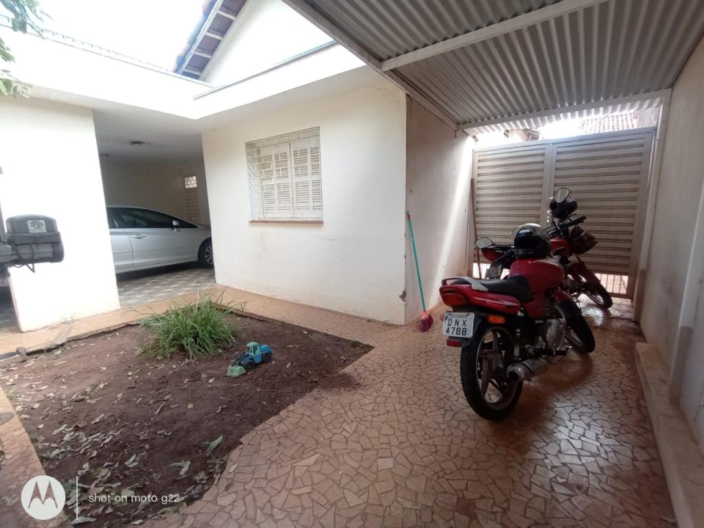 Casa à venda em Higienopolis, Catanduva - foto 2 de 18