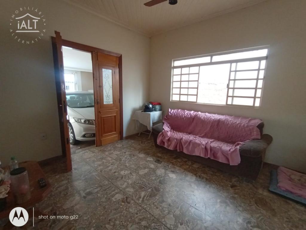 Casa à venda em Higienopolis, Catanduva - foto 3 de 18