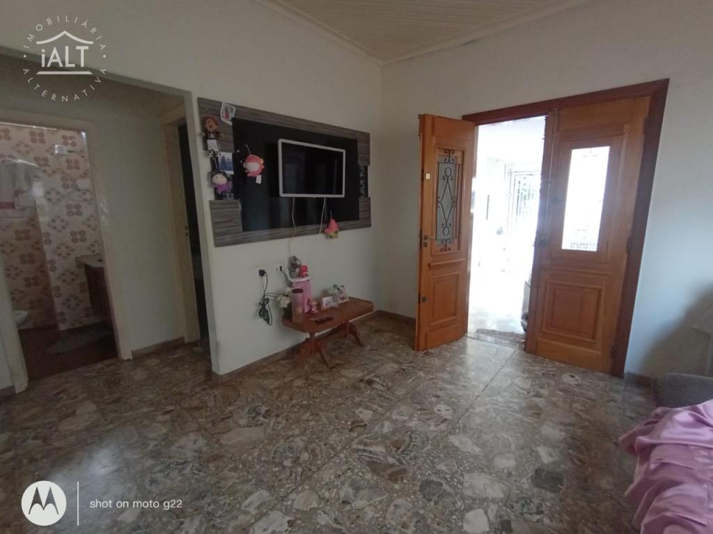 Casa à venda em Higienopolis, Catanduva - foto 4 de 18