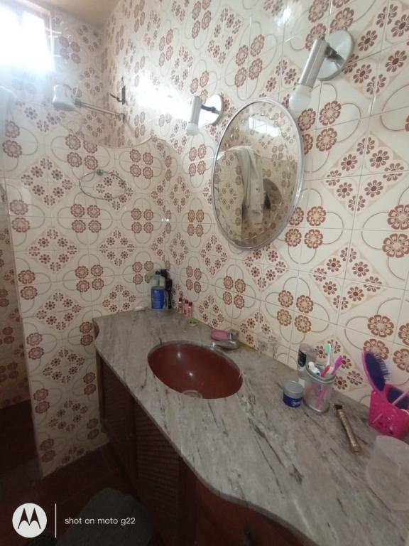 Casa à venda em Higienopolis, Catanduva - foto 6 de 18